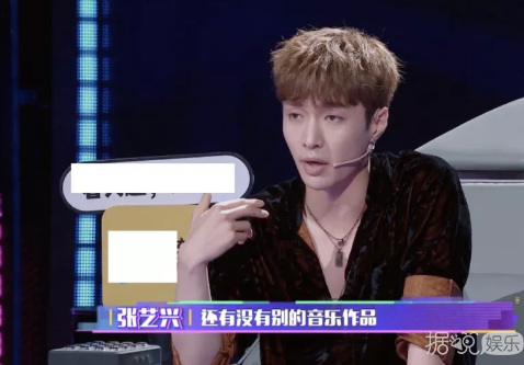 谁能告诉即刻电音观众真的不是傻子，恶魔剪辑已经不流行了好吗！