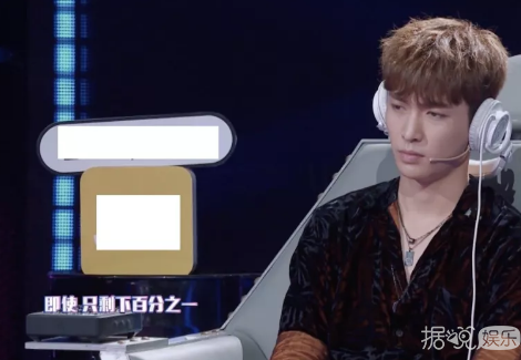 谁能告诉即刻电音观众真的不是傻子，恶魔剪辑已经不流行了好吗！