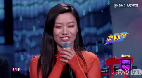 谁能告诉即刻电音观众真的不是傻子，恶魔剪辑已经不流行了好吗！