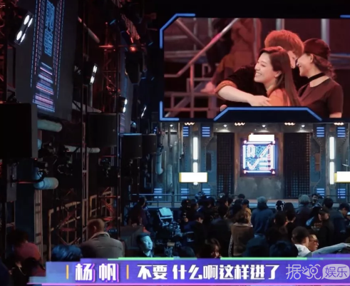 谁能告诉即刻电音观众真的不是傻子，恶魔剪辑已经不流行了好吗！