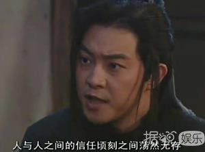 张柏芝真的生了三胎！还说男人只是生育机器？