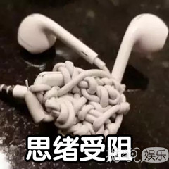 张柏芝真的生了三胎！还说男人只是生育机器？