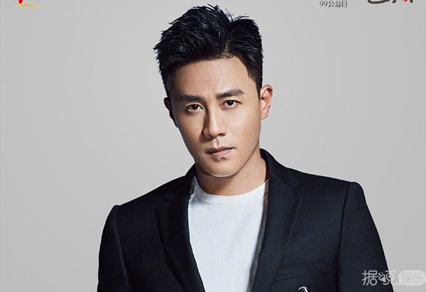 六年多了，杜淳你什么时候能给印小天一个道歉？