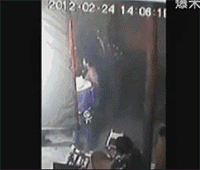 六年多了，杜淳你什么时候能给印小天一个道歉？