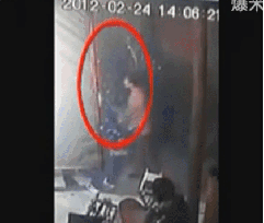 六年多了，杜淳你什么时候能给印小天一个道歉？