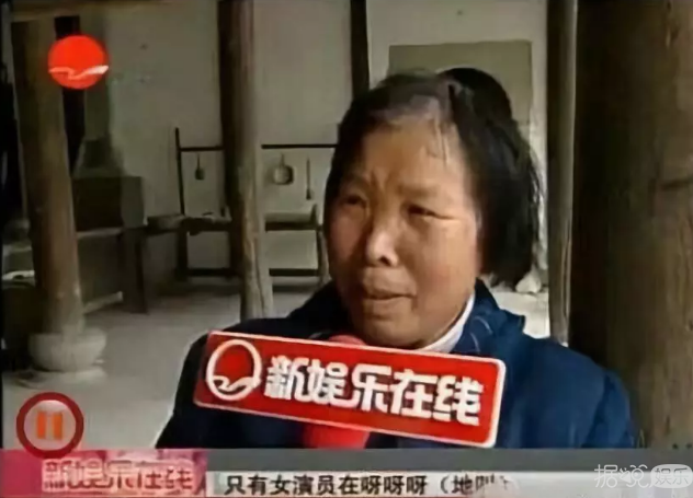 六年多了，杜淳你什么时候能给印小天一个道歉？