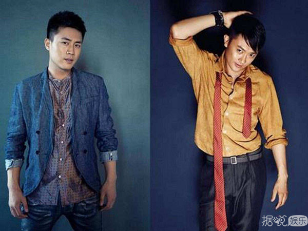 六年多了，杜淳你什么时候能给印小天一个道歉？