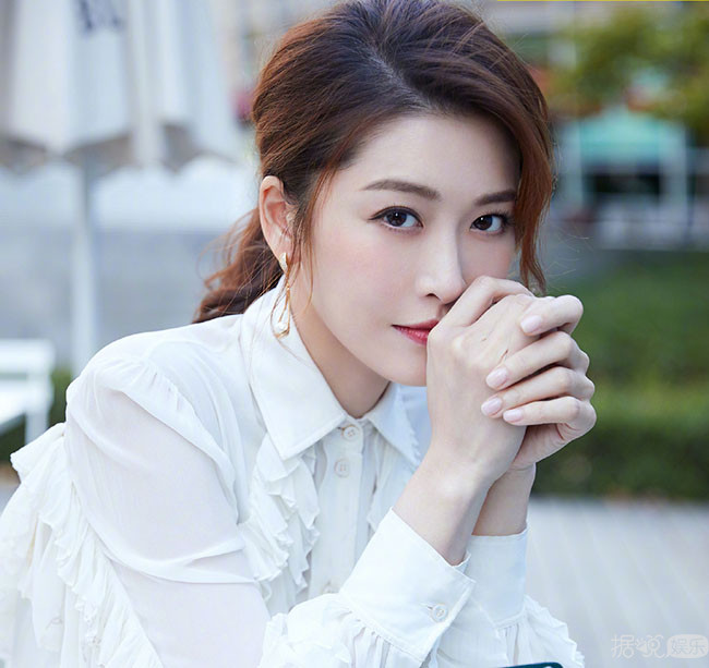 为了结婚改名,这两人是真爱啊? 为了结婚改名,这两人是真爱啊?