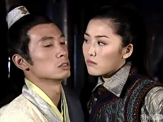为了结婚改名,这两人是真爱啊? 为了结婚改名,这两人是真爱啊?
