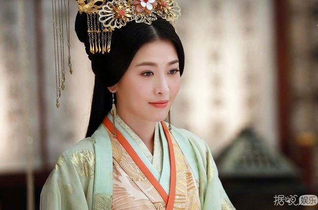 为了结婚改名,这两人是真爱啊? 为了结婚改名,这两人是真爱啊?