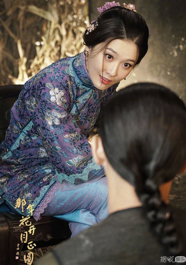 为了结婚改名,这两人是真爱啊? 为了结婚改名,这两人是真爱啊?