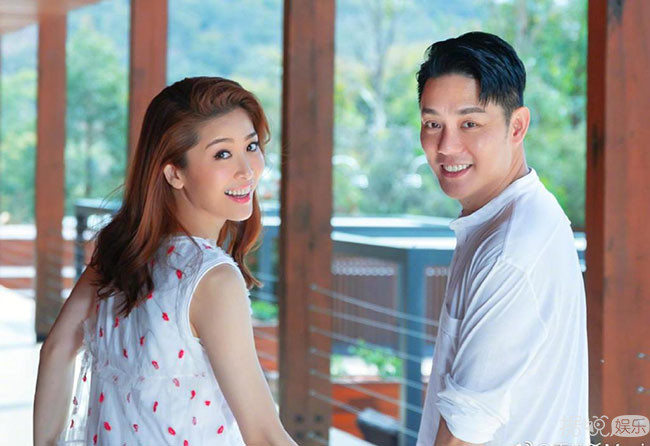为了结婚改名,这两人是真爱啊? 为了结婚改名,这两人是真爱啊?
