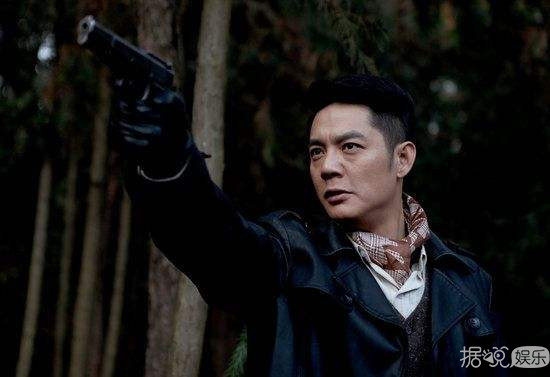 为了结婚改名,这两人是真爱啊? 为了结婚改名,这两人是真爱啊?