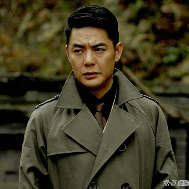 为了结婚改名,这两人是真爱啊? 为了结婚改名,这两人是真爱啊?