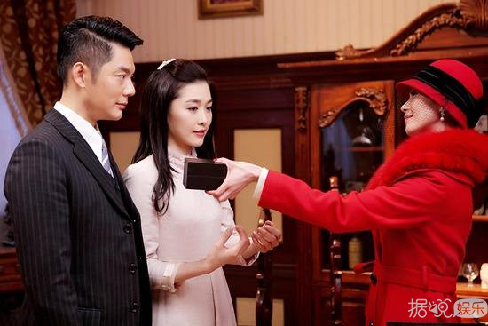 为了结婚改名,这两人是真爱啊? 为了结婚改名,这两人是真爱啊?