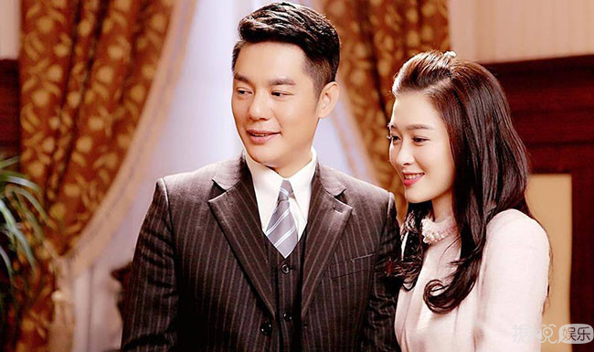 为了结婚改名,这两人是真爱啊? 为了结婚改名,这两人是真爱啊?
