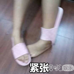 影楼风的倪妮唐嫣，壮了一圈的宋茜，这是比美还是比丑啊？