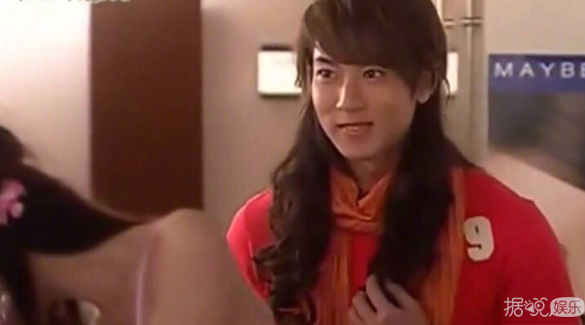 没有炎亚纶的出柜，飞轮海会再度翻红吗？