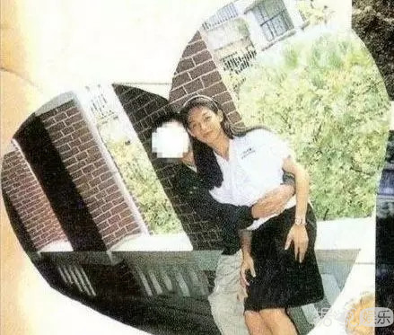 没有炎亚纶的出柜，飞轮海会再度翻红吗？