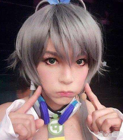 没有炎亚纶的出柜，飞轮海会再度翻红吗？