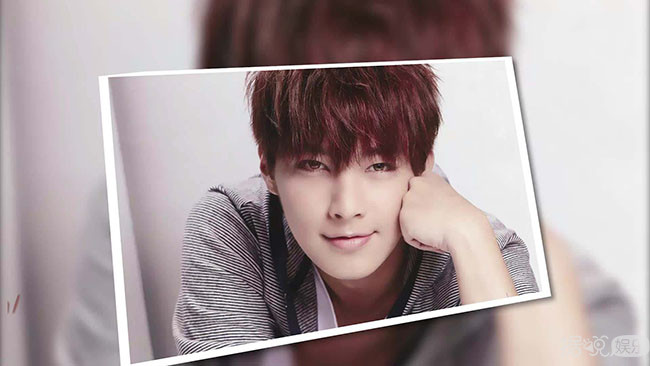 没有炎亚纶的出柜，飞轮海会再度翻红吗？