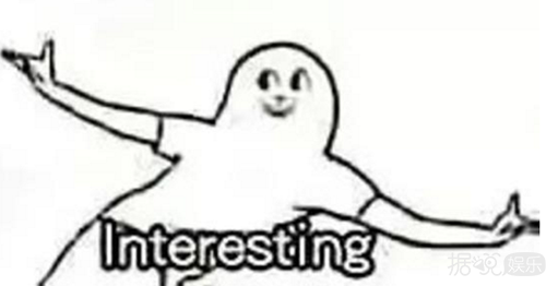 没有炎亚纶的出柜，飞轮海会再度翻红吗？