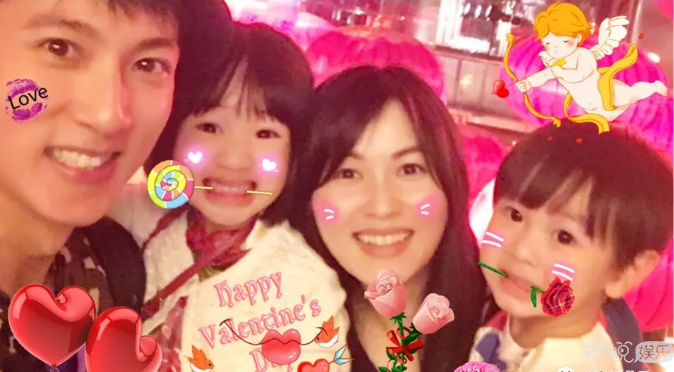 没有炎亚纶的出柜，飞轮海会再度翻红吗？