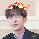 没有炎亚纶的出柜，飞轮海会再度翻红吗？