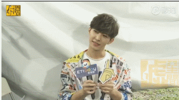 没有炎亚纶的出柜，飞轮海会再度翻红吗？