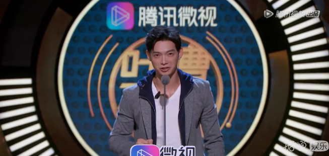 没有炎亚纶的出柜，飞轮海会再度翻红吗？