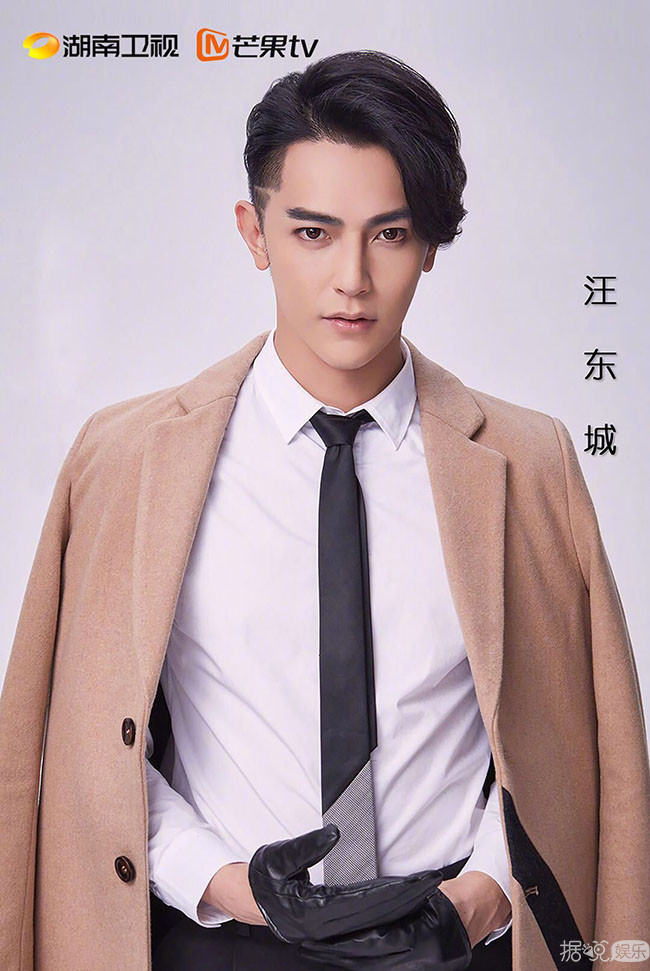 没有炎亚纶的出柜，飞轮海会再度翻红吗？