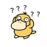 95后四小花旦评选，关晓彤票数落后，张雪迎上榜？