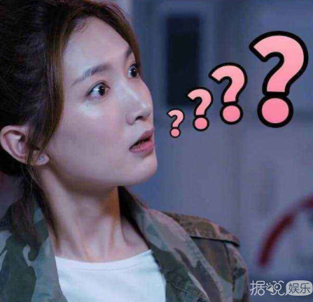 时隔14年再次爆红，要被这个中国版圣诞老人圈粉了