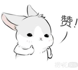 自称才子的蔡徐坤，用火星文的吴磊，爱豆中二起来你拦都拦不住