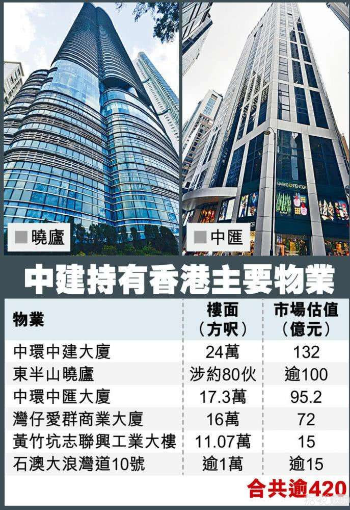 富豪公公去世，420亿遗产李嘉欣一分都拿不到？
