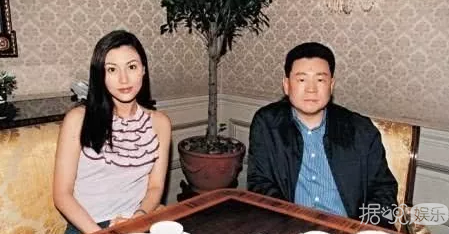 富豪公公去世，420亿遗产李嘉欣一分都拿不到？