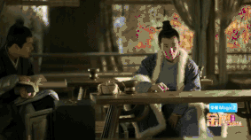 放牛耕田都不会嫁给冯绍峰？赵丽颖这句话真香！