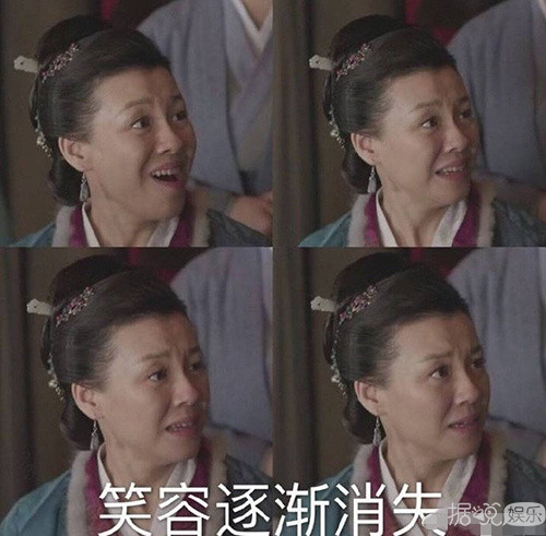 沙溢胡可将离婚？沙溢的回应也太高情商了