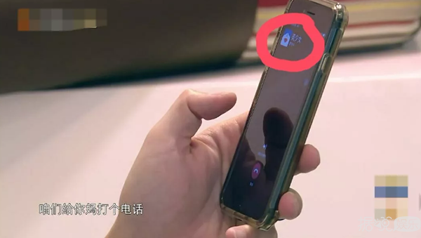 沙溢胡可将离婚？沙溢的回应也太高情商了