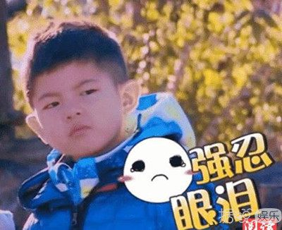 沙溢胡可将离婚？沙溢的回应也太高情商了