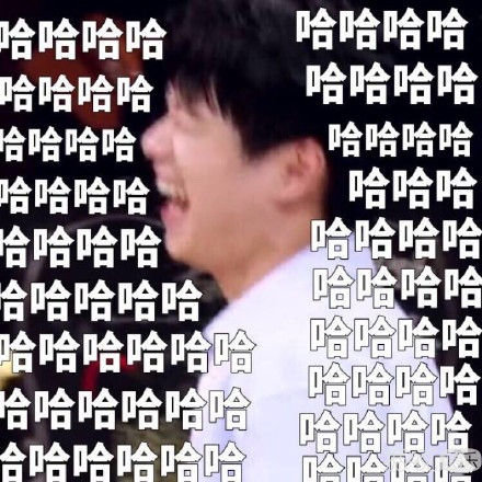 兄弟反目成仇大戏？王源说从此以后就是魏大勋的黑粉了