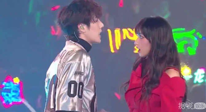 结局这么尴尬，王一博和程潇以后还会合作吗？