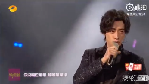 结局这么尴尬，王一博和程潇以后还会合作吗？