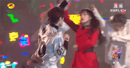 结局这么尴尬，王一博和程潇以后还会合作吗？