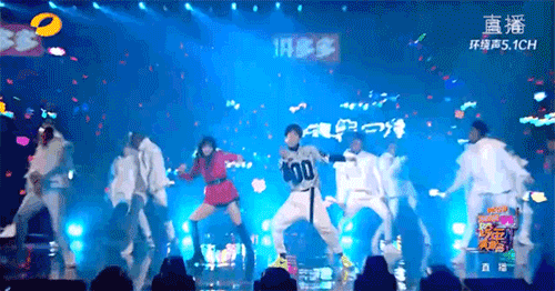 结局这么尴尬，王一博和程潇以后还会合作吗？