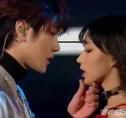 结局这么尴尬，王一博和程潇以后还会合作吗？