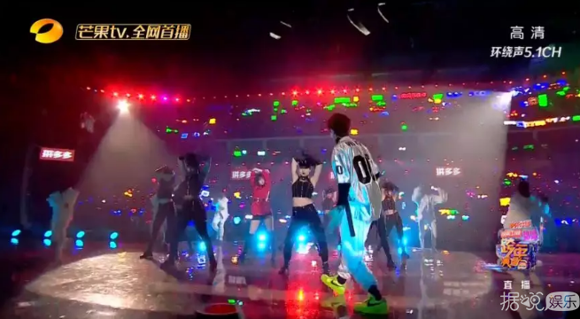 结局这么尴尬，王一博和程潇以后还会合作吗？