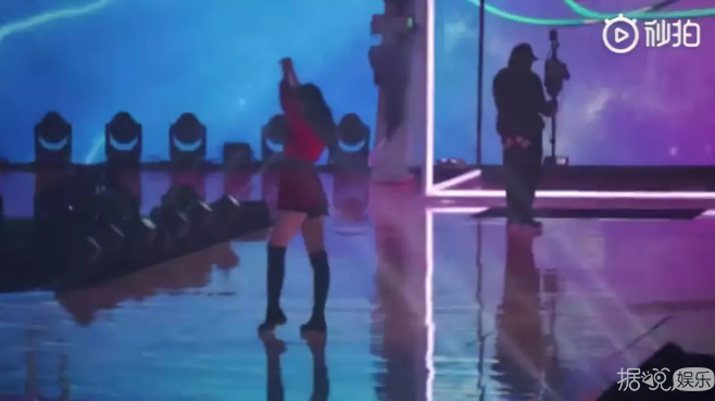 结局这么尴尬，王一博和程潇以后还会合作吗？