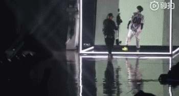 结局这么尴尬，王一博和程潇以后还会合作吗？