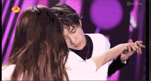 结局这么尴尬，王一博和程潇以后还会合作吗？